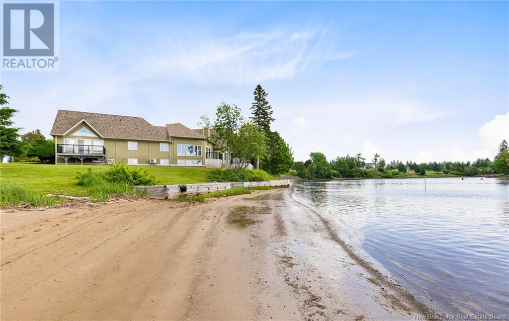 34 Bordeaux Street, Shediac, New Brunswick  E4P 1J3 - Photo 48 - NB113308
