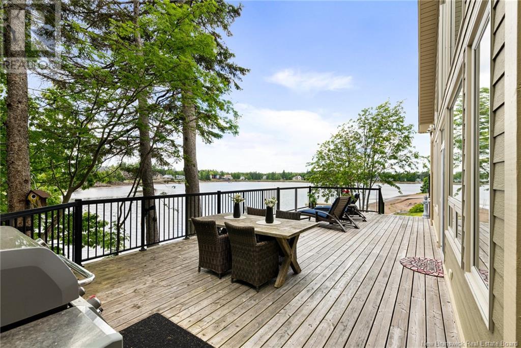 34 Bordeaux Street, Shediac, New Brunswick  E4P 1J3 - Photo 6 - NB113308