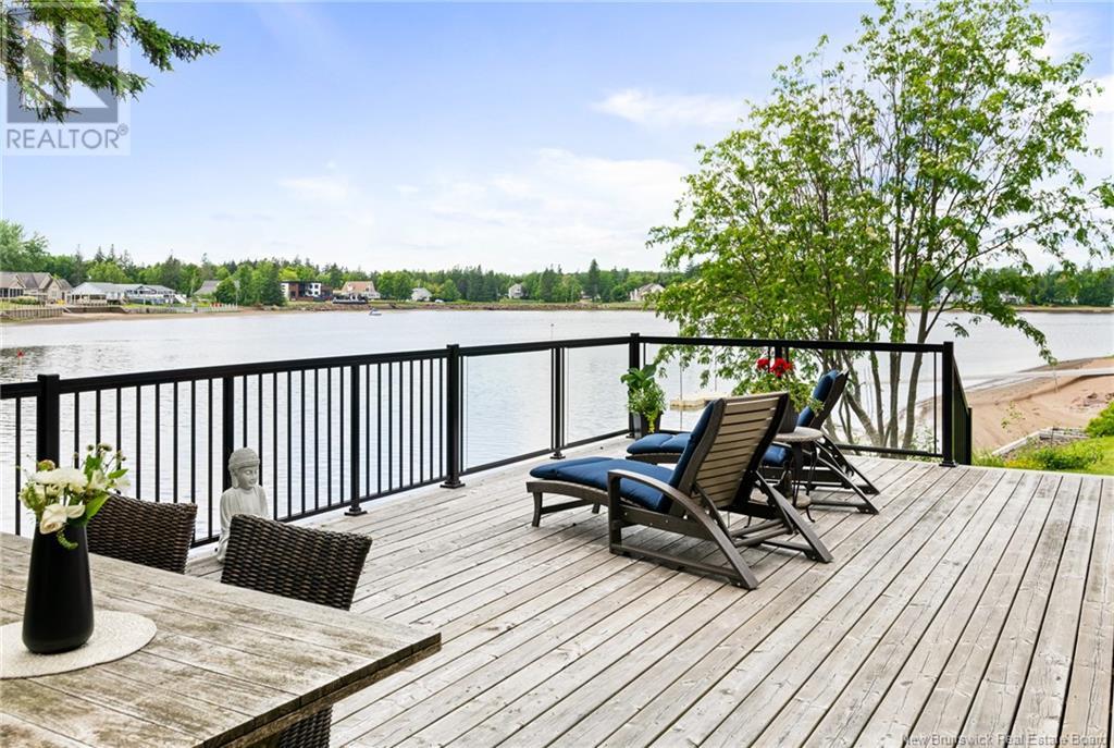 34 Bordeaux Street, Shediac, New Brunswick  E4P 1J3 - Photo 7 - NB113308