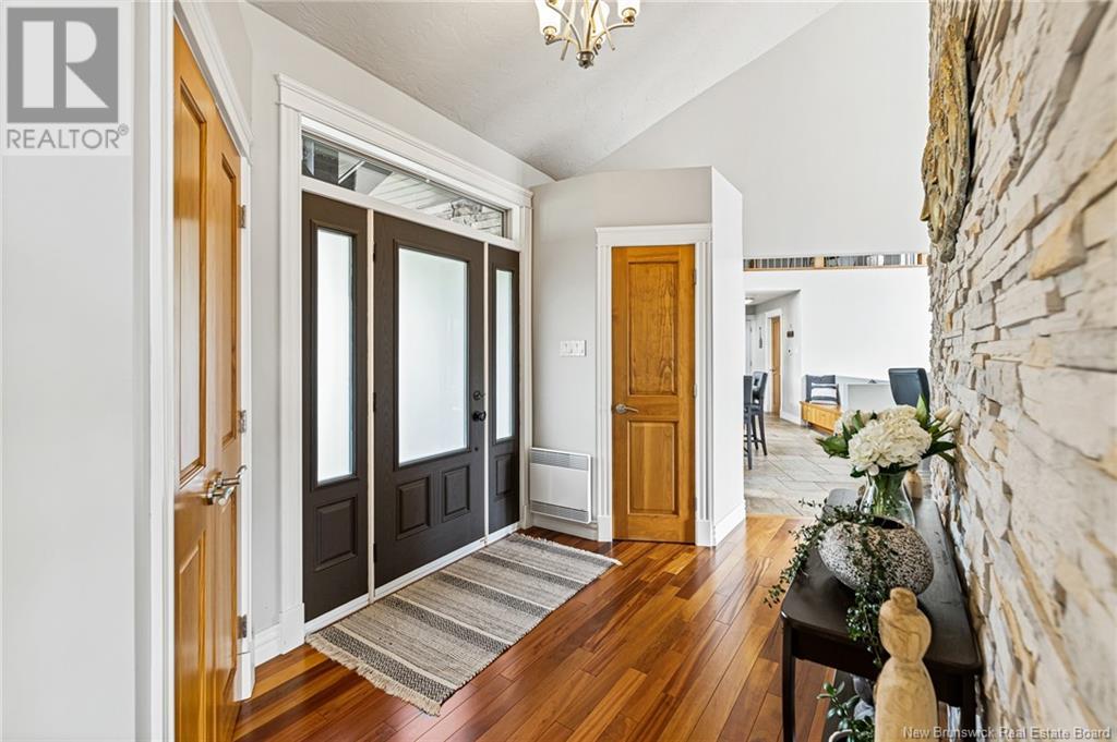 34 Bordeaux Street, Shediac, New Brunswick  E4P 1J3 - Photo 8 - NB113308