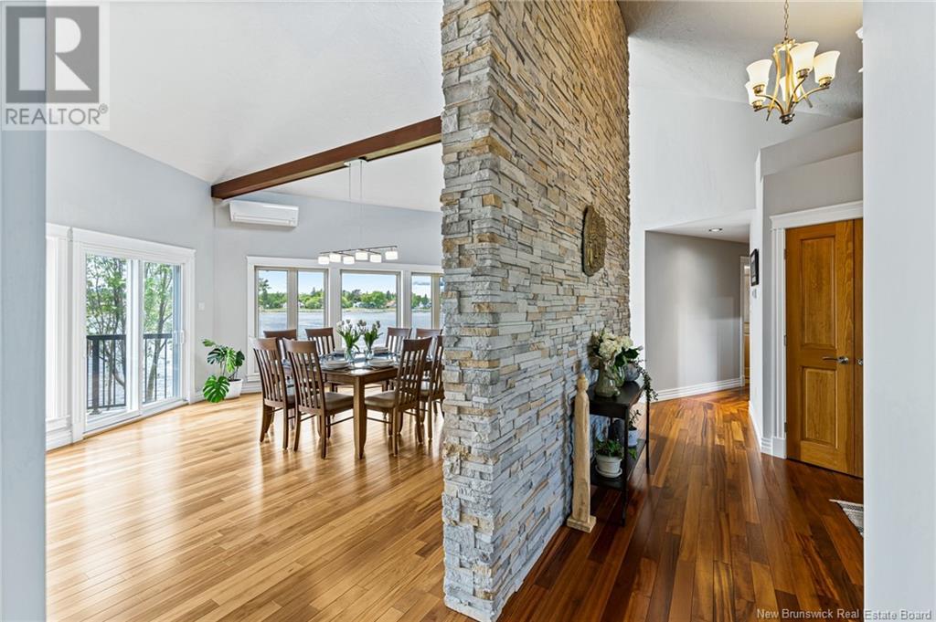 34 Bordeaux Street, Shediac, New Brunswick  E4P 1J3 - Photo 9 - NB113308