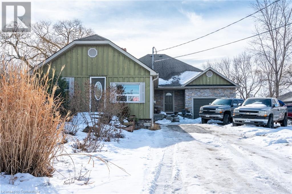 Property at 30 CECIL Street image 1