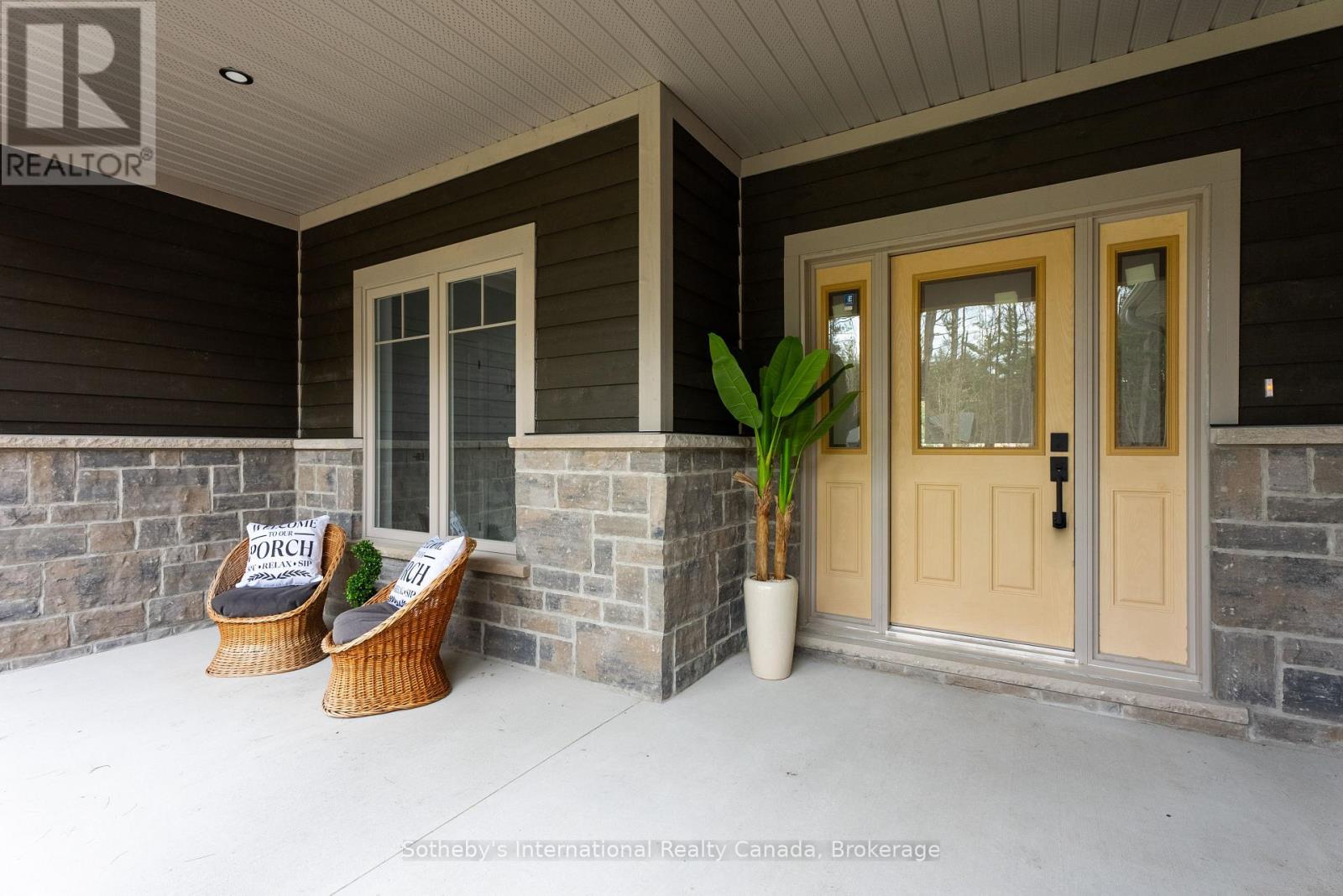 1030 Xavier Street, Gravenhurst, Ontario  P0E 1G0 - Photo 10 - X11993766