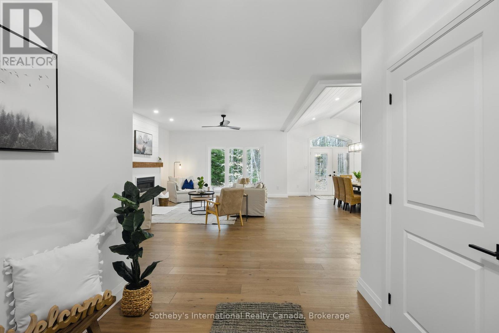 1030 Xavier Street, Gravenhurst, Ontario  P0E 1G0 - Photo 12 - X11993766