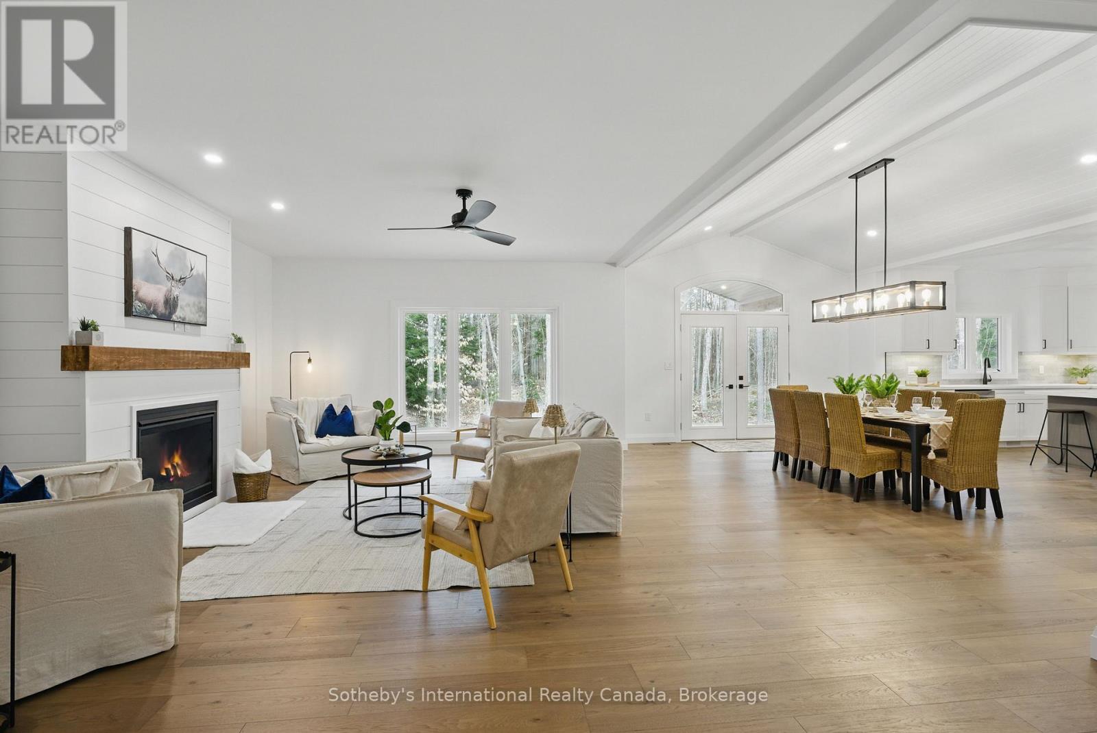 1030 Xavier Street, Gravenhurst, Ontario  P0E 1G0 - Photo 13 - X11993766