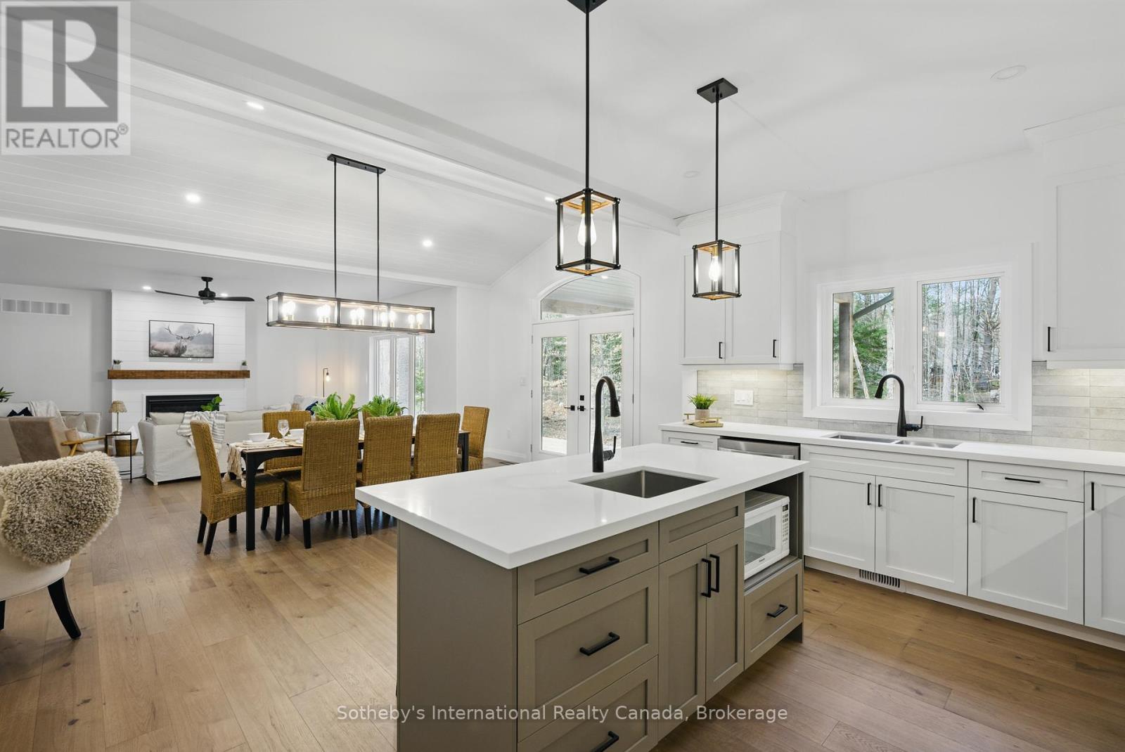 1030 Xavier Street, Gravenhurst, Ontario  P0E 1G0 - Photo 16 - X11993766