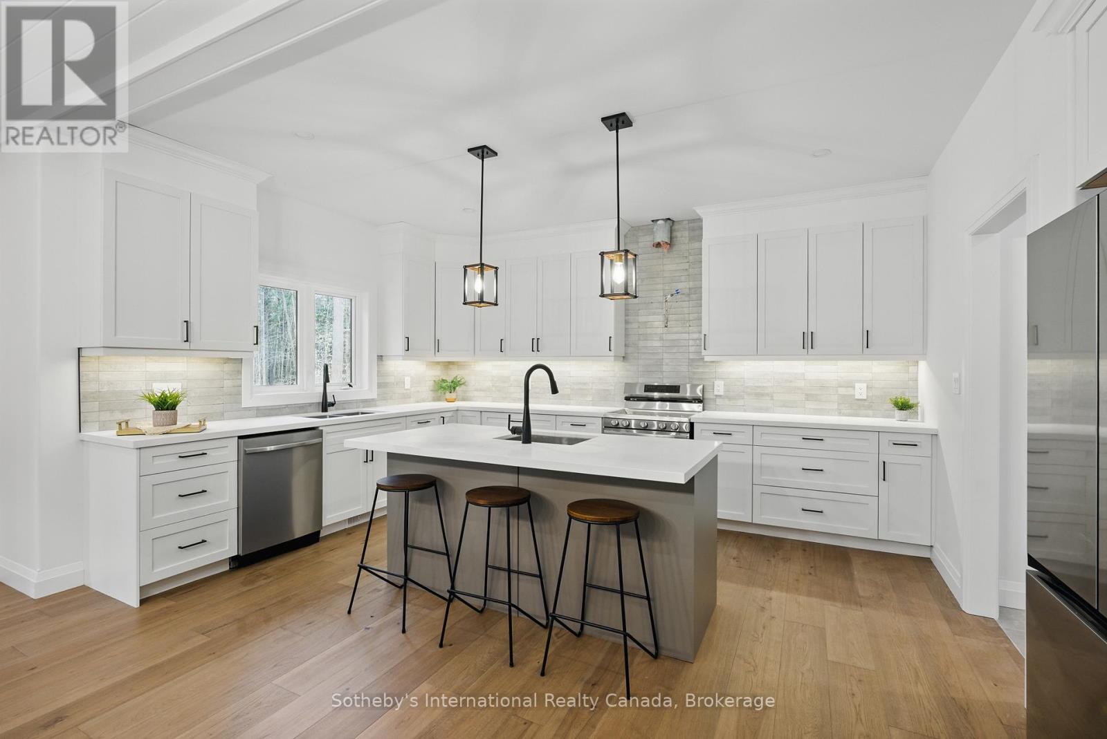 1030 Xavier Street, Gravenhurst, Ontario  P0E 1G0 - Photo 17 - X11993766