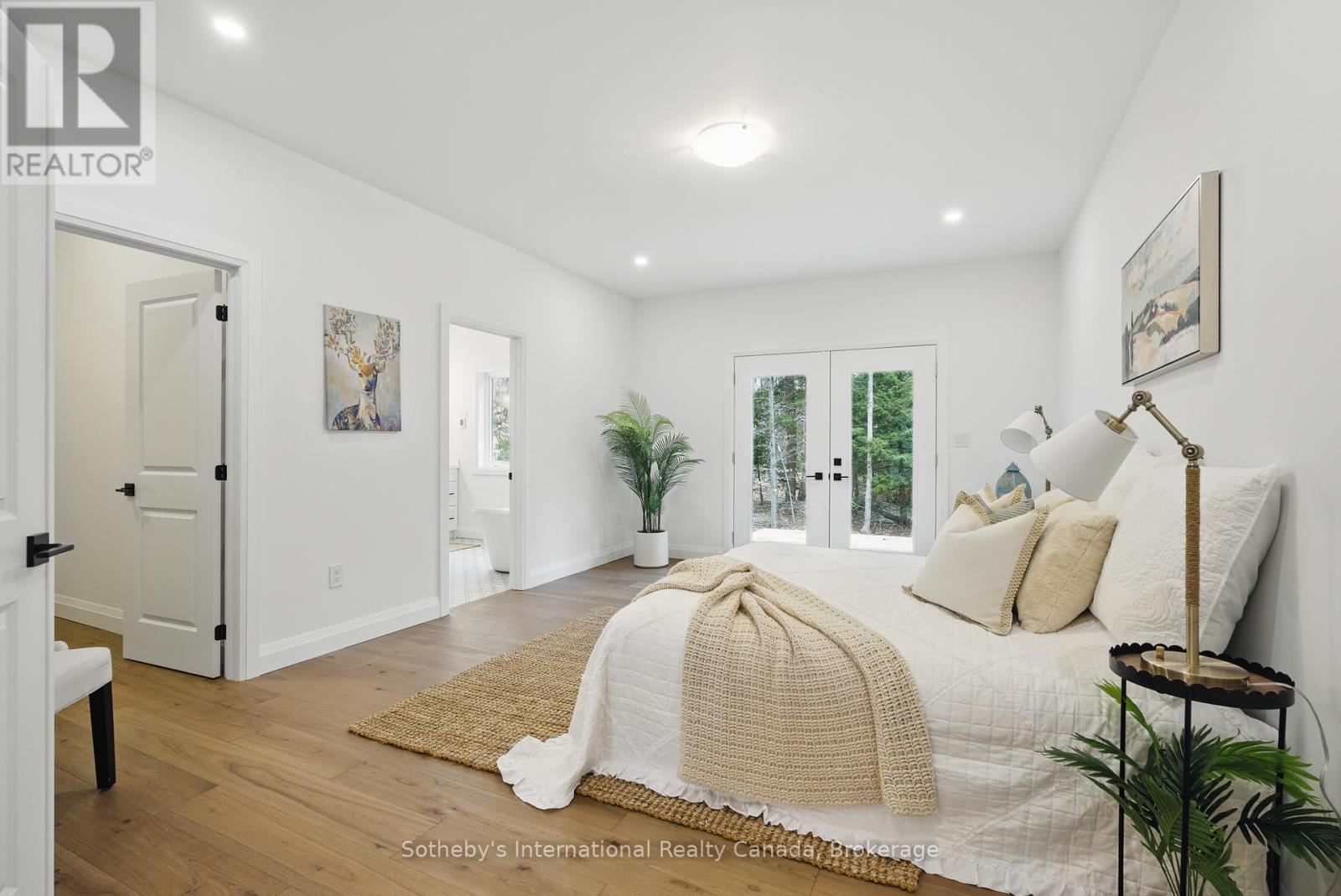 1030 Xavier Street, Gravenhurst, Ontario  P0E 1G0 - Photo 20 - X11993766