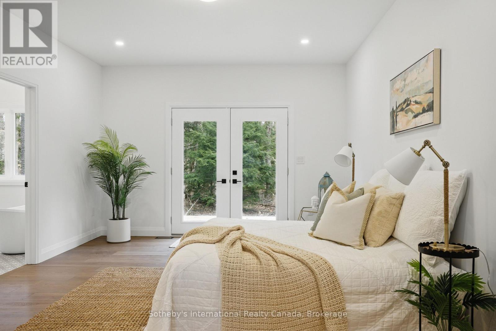 1030 Xavier Street, Gravenhurst, Ontario  P0E 1G0 - Photo 21 - X11993766