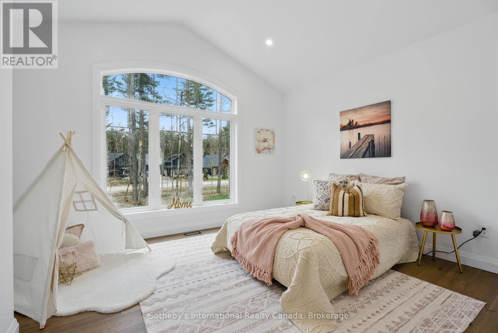 1030 Xavier Street, Gravenhurst, Ontario  P0E 1G0 - Photo 26 - X11993766