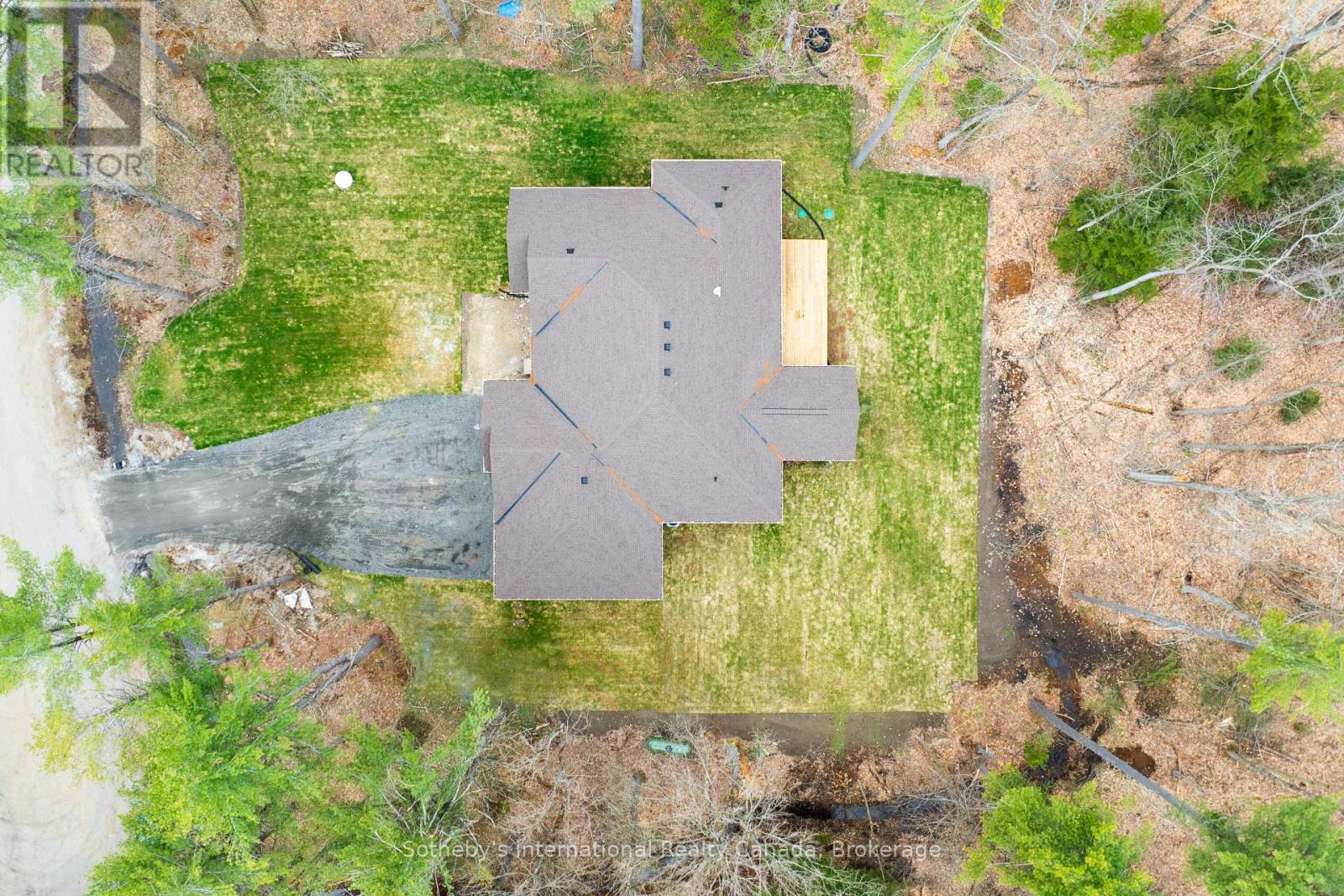 1030 Xavier Street, Gravenhurst, Ontario  P0E 1G0 - Photo 34 - X11993766