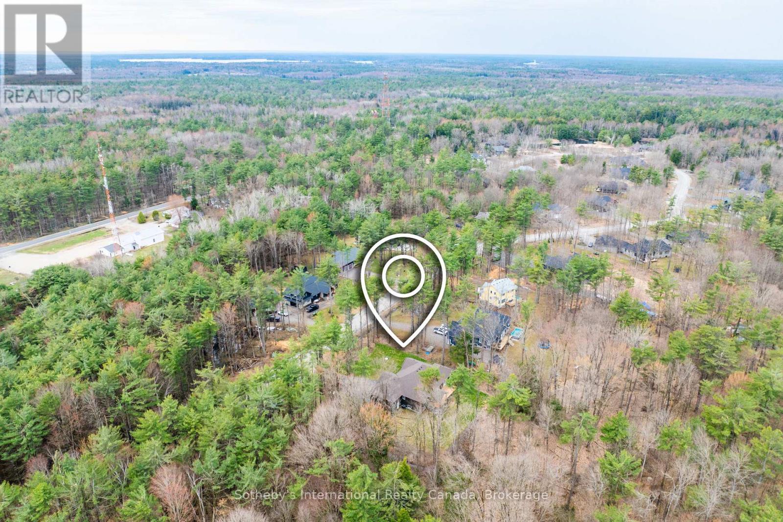 1030 Xavier Street, Gravenhurst, Ontario  P0E 1G0 - Photo 37 - X11993766