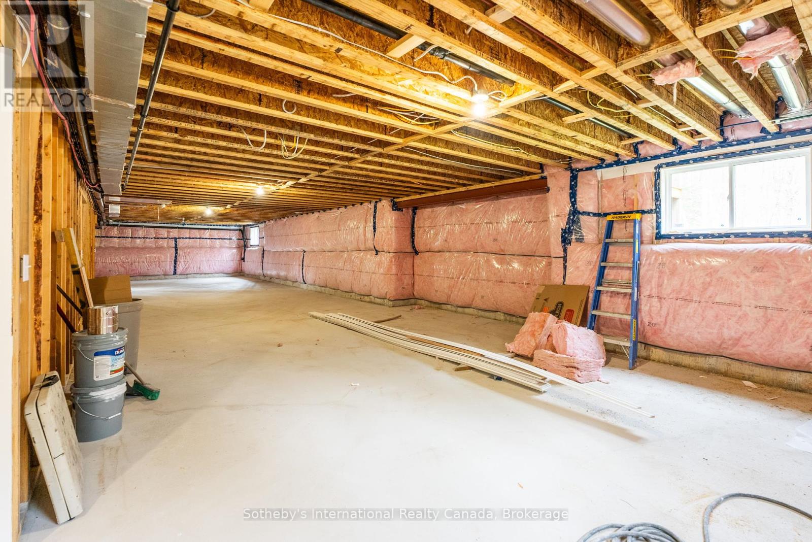 1030 Xavier Street, Gravenhurst, Ontario  P0E 1G0 - Photo 40 - X11993766