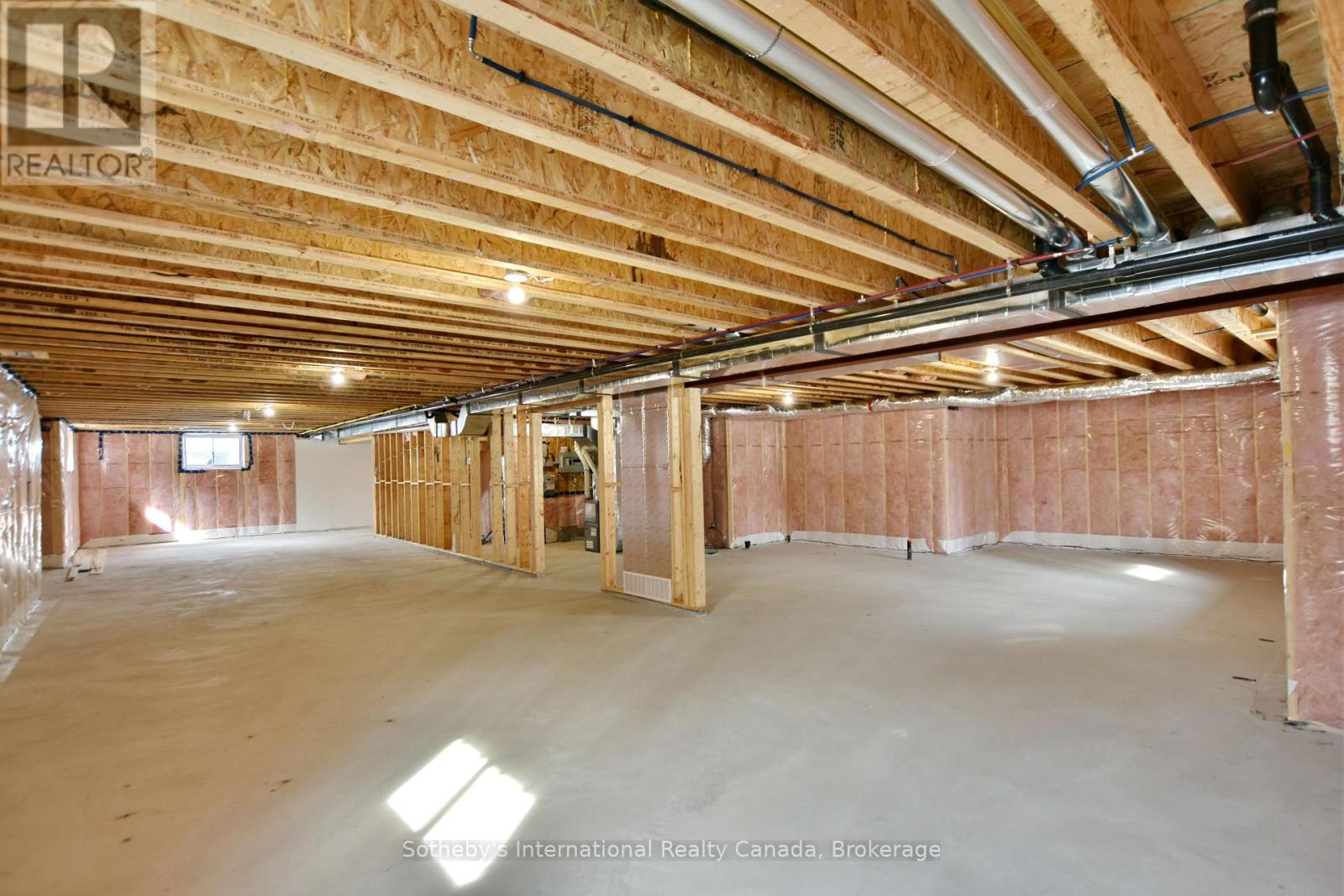 1030 Xavier Street, Gravenhurst, Ontario  P0E 1G0 - Photo 43 - X11993766