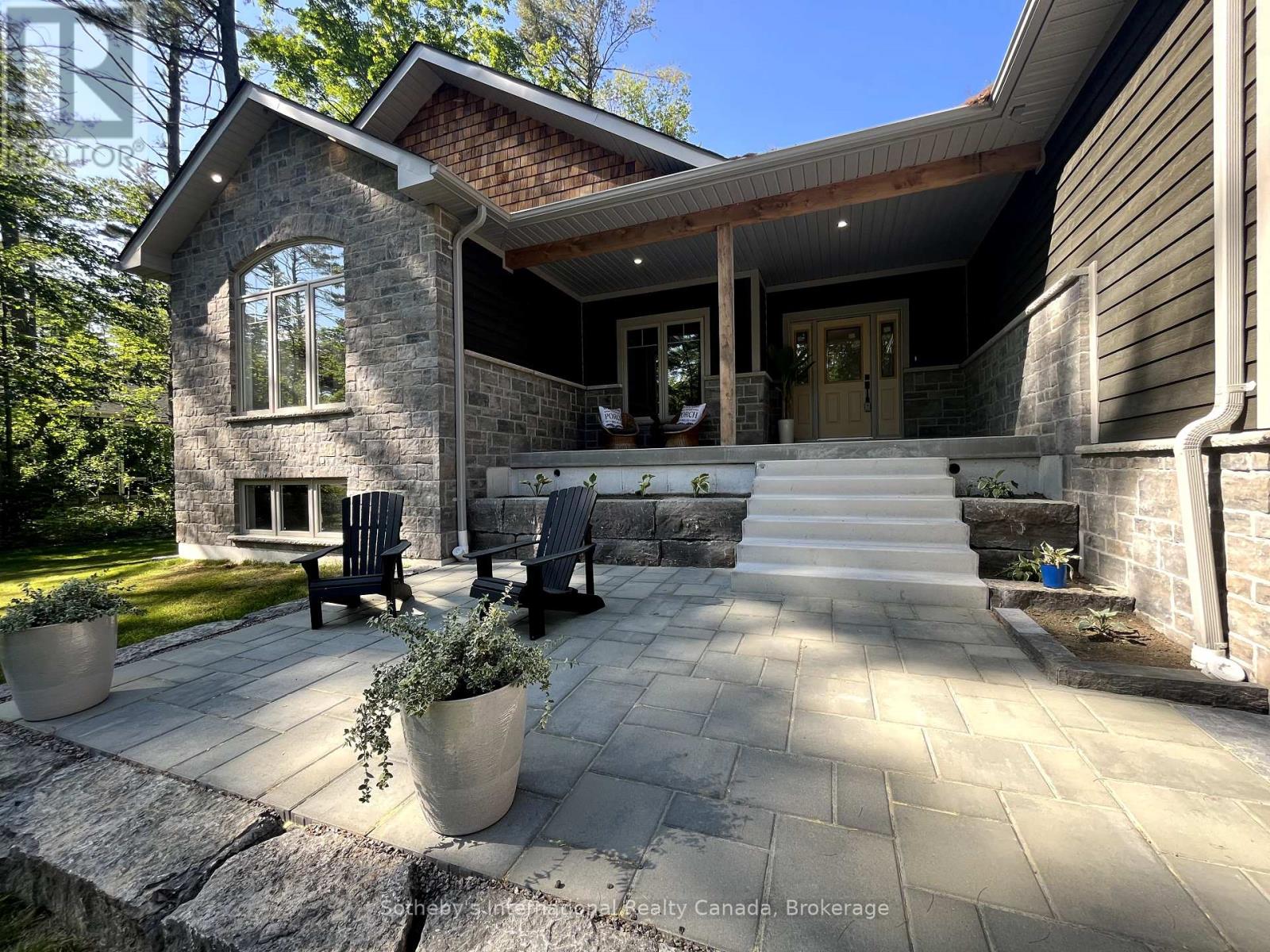 1030 Xavier Street, Gravenhurst, Ontario  P0E 1G0 - Photo 5 - X11993766