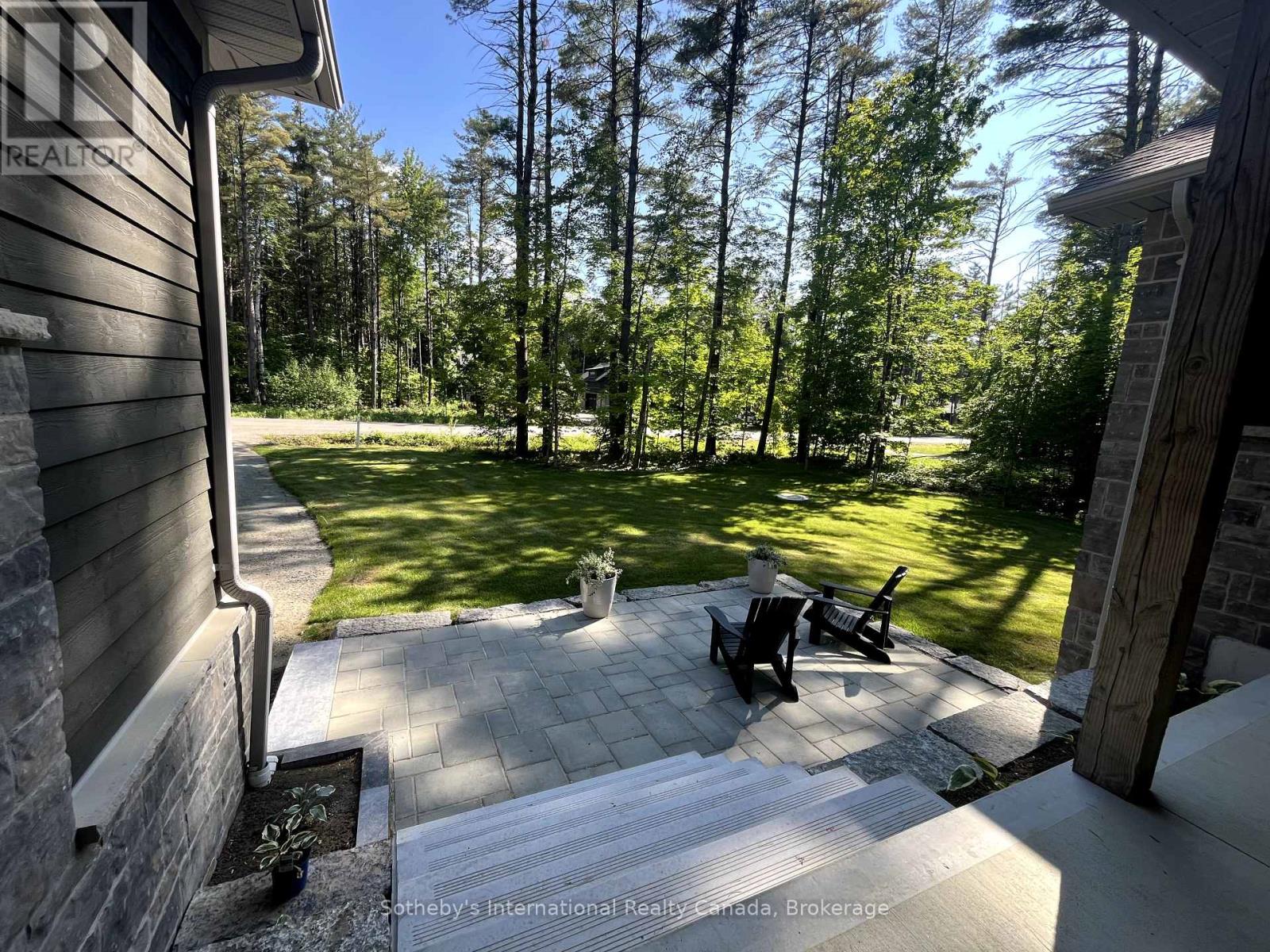 1030 Xavier Street, Gravenhurst, Ontario  P0E 1G0 - Photo 6 - X11993766