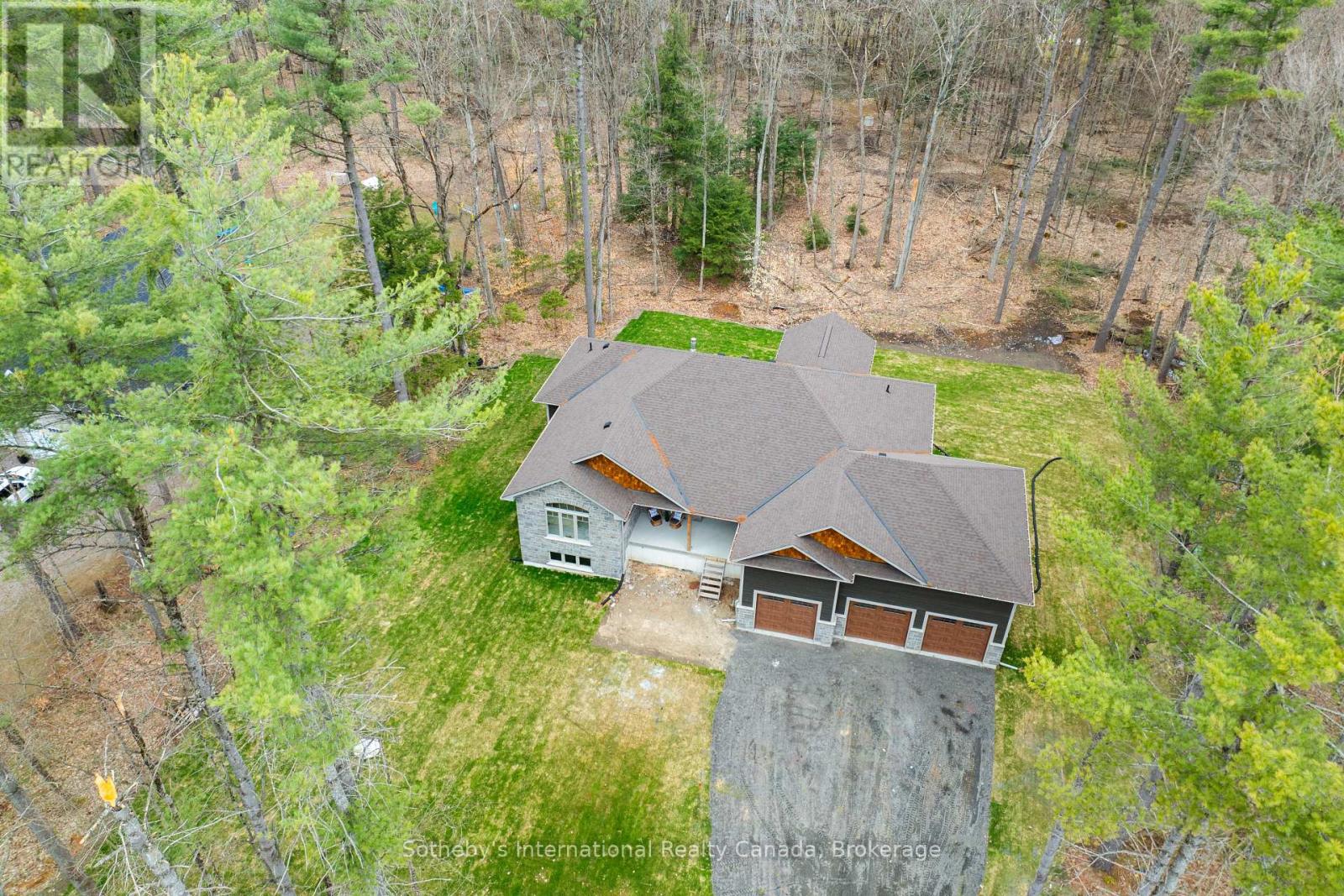 1030 Xavier Street, Gravenhurst, Ontario  P0E 1G0 - Photo 7 - X11993766