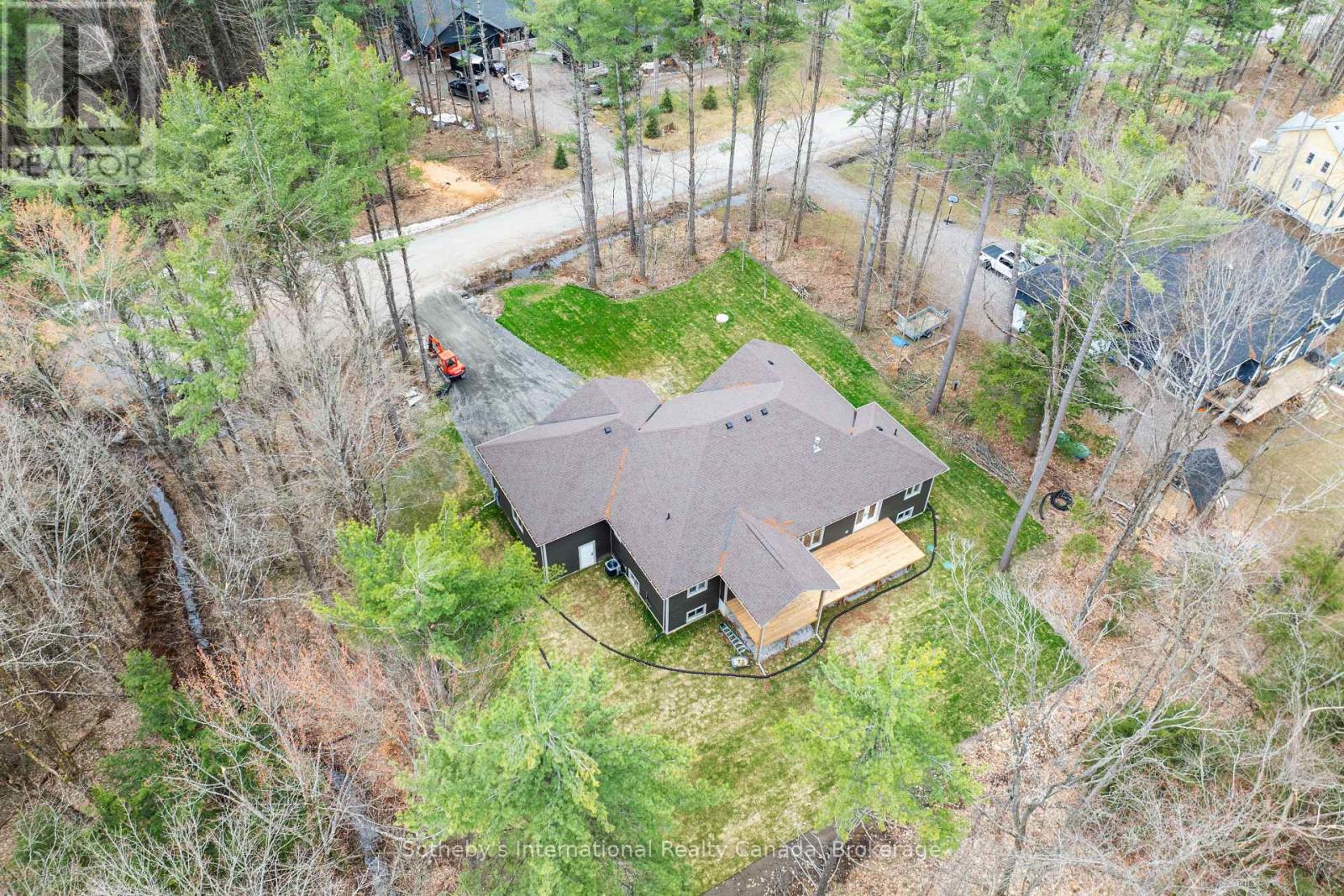 1030 Xavier Street, Gravenhurst, Ontario  P0E 1G0 - Photo 8 - X11993766