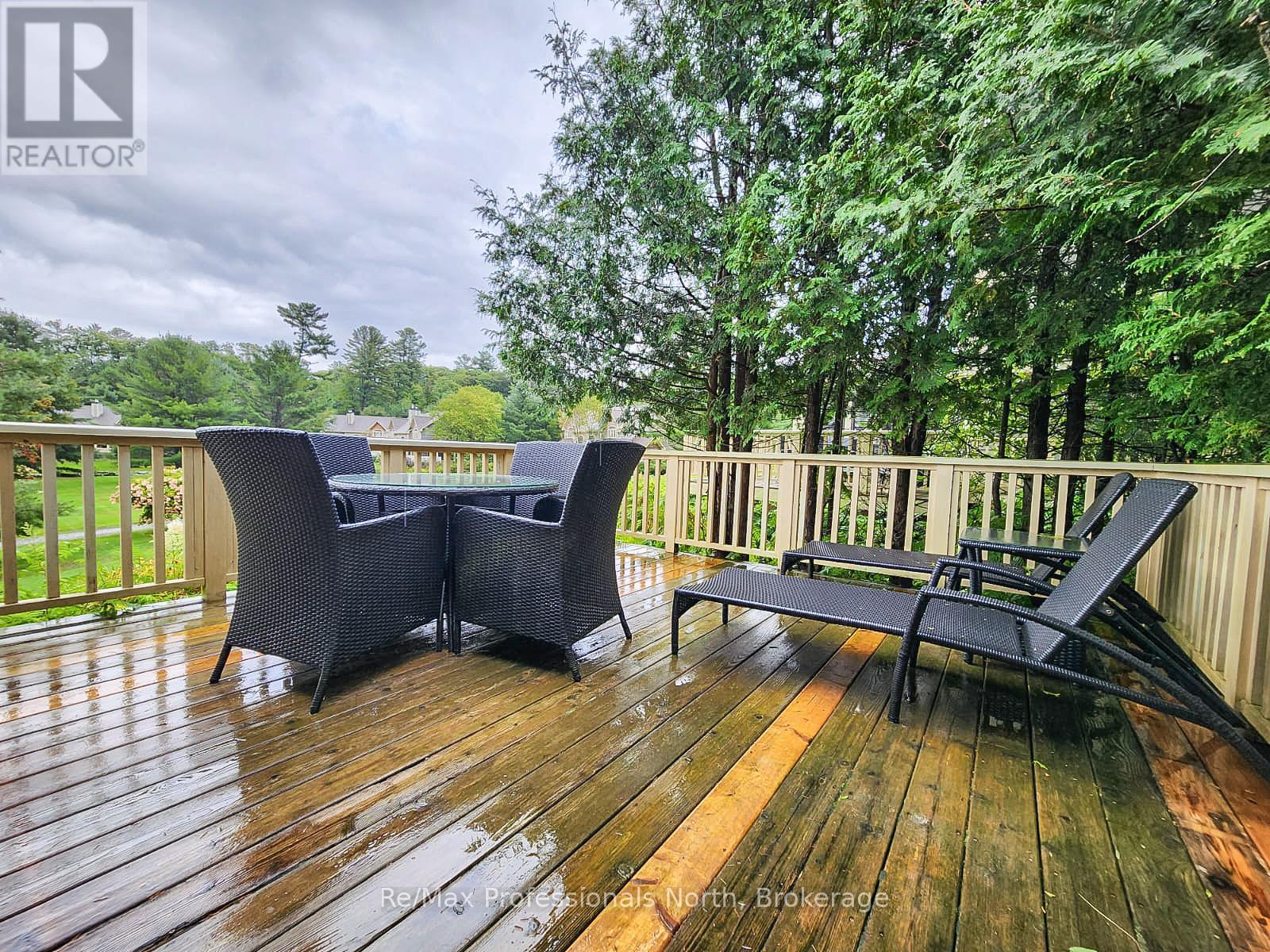 Sandfield 2, Week 10 - 3876 Muskoka Road 118, Muskoka Lakes, Ontario  P0B 1J0 - Photo 11 - X11993772