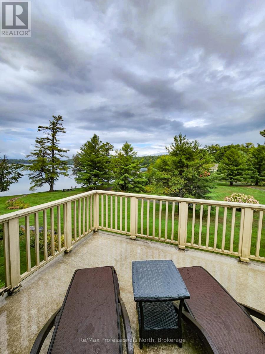 Sandfield 2, Week 10 - 3876 Muskoka Road 118, Muskoka Lakes, Ontario  P0B 1J0 - Photo 19 - X11993772