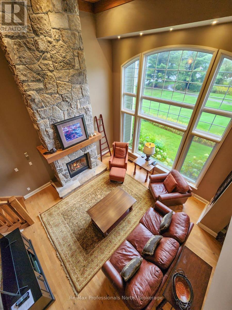 Sandfield 2, Week 10 - 3876 Muskoka Road 118, Muskoka Lakes, Ontario  P0B 1J0 - Photo 24 - X11993772