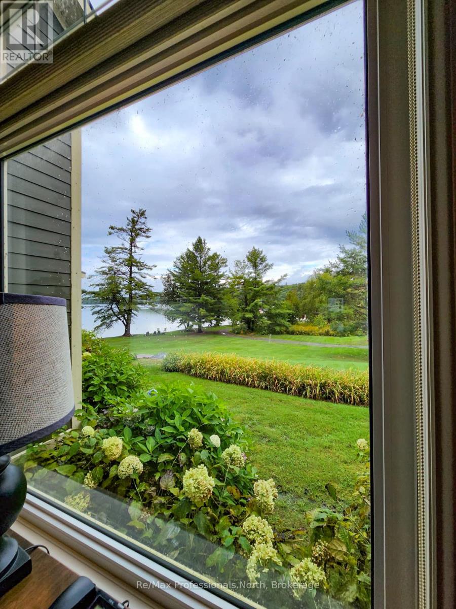 Sandfield 2, Week 10 - 3876 Muskoka Road 118, Muskoka Lakes, Ontario  P0B 1J0 - Photo 5 - X11993772