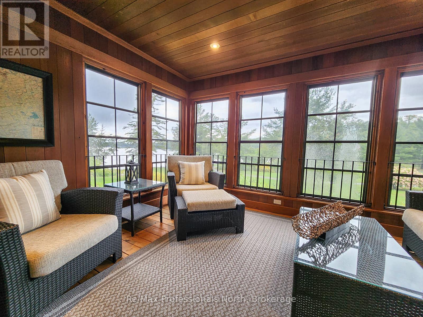 Sandfield 2, Week 10 - 3876 Muskoka Road 118, Muskoka Lakes, Ontario  P0B 1J0 - Photo 8 - X11993772