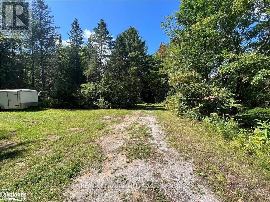 304 Old North Road, Huntsville, Ontario  P1H 2J4 - Photo 7 - X11993776