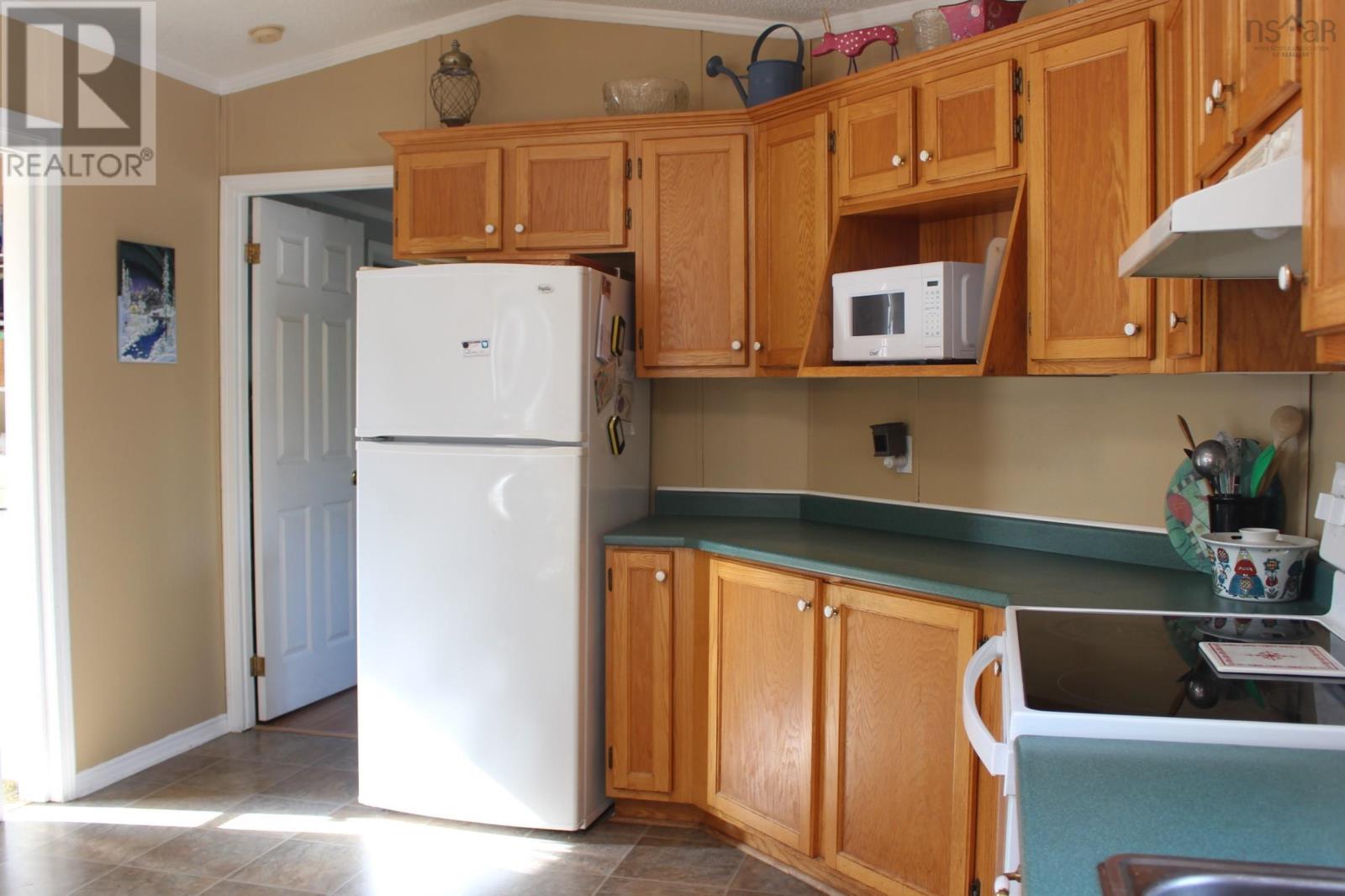 67 Joshua Street, Enfield, Nova Scotia  B2T 1K4 - Photo 10 - 202503839