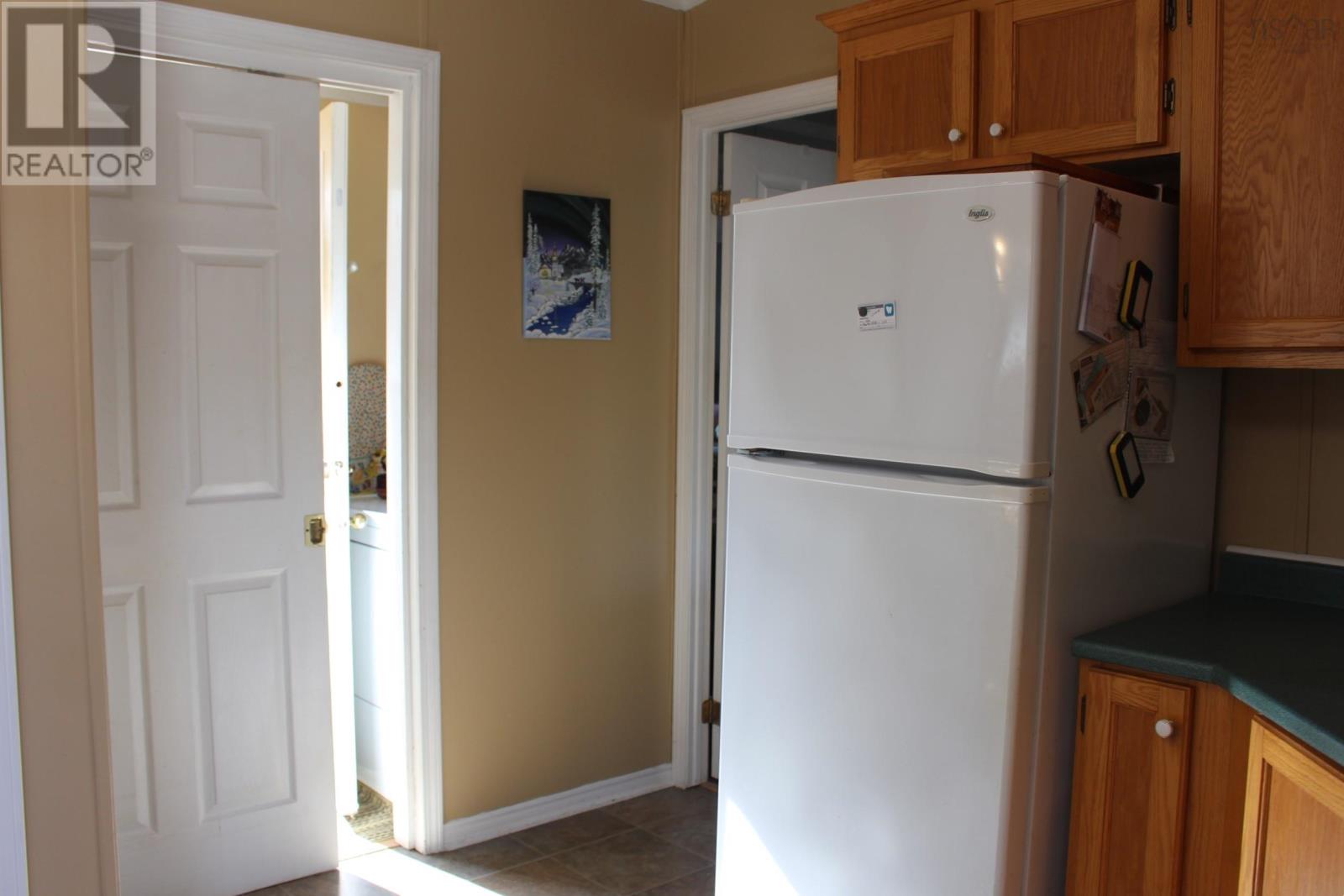 67 Joshua Street, Enfield, Nova Scotia  B2T 1K4 - Photo 11 - 202503839