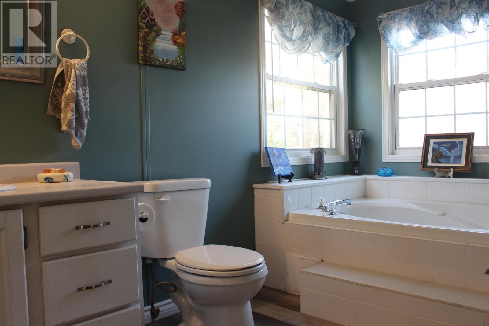 67 Joshua Street, Enfield, Nova Scotia  B2T 1K4 - Photo 12 - 202503839