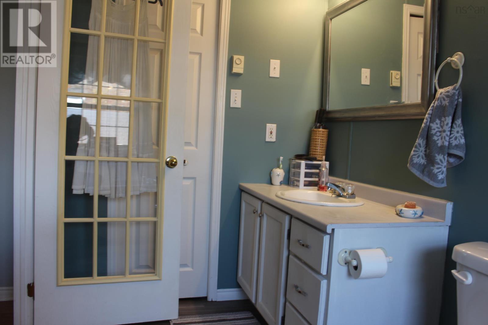 67 Joshua Street, Enfield, Nova Scotia  B2T 1K4 - Photo 13 - 202503839