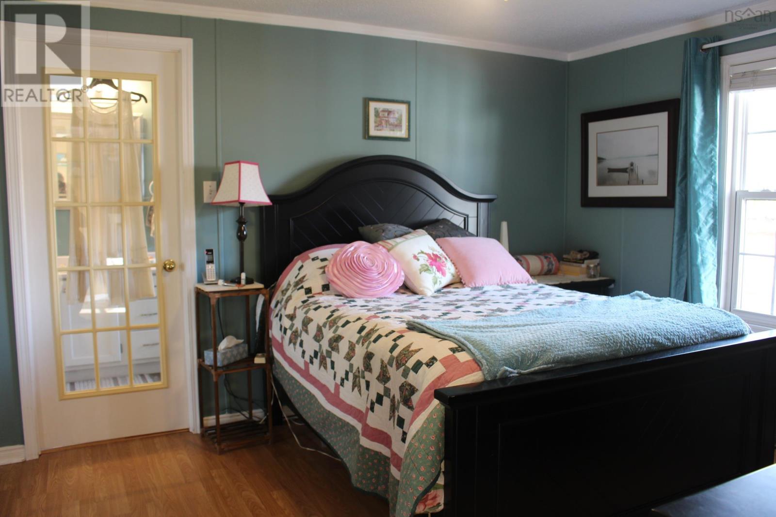 67 Joshua Street, Enfield, Nova Scotia  B2T 1K4 - Photo 14 - 202503839