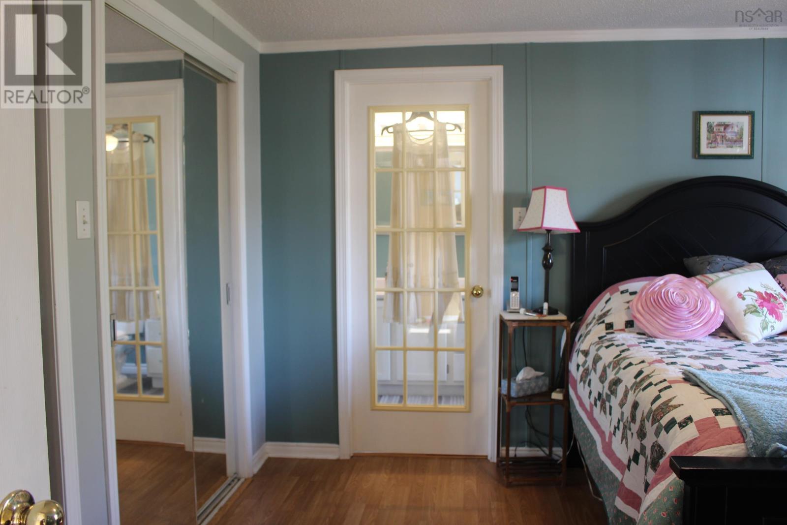 67 Joshua Street, Enfield, Nova Scotia  B2T 1K4 - Photo 15 - 202503839