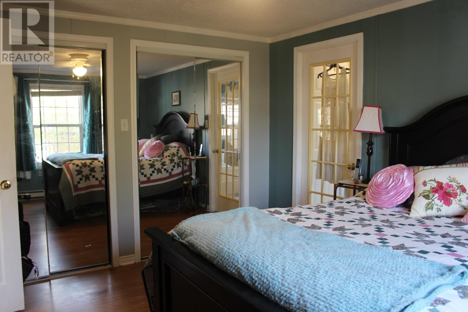 67 Joshua Street, Enfield, Nova Scotia  B2T 1K4 - Photo 16 - 202503839