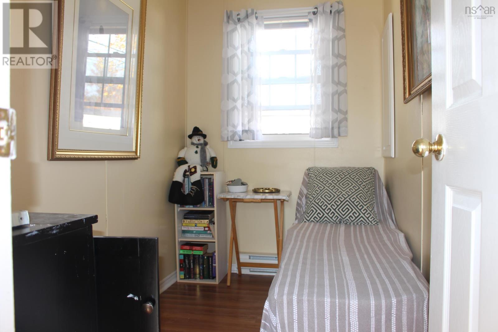 67 Joshua Street, Enfield, Nova Scotia  B2T 1K4 - Photo 17 - 202503839