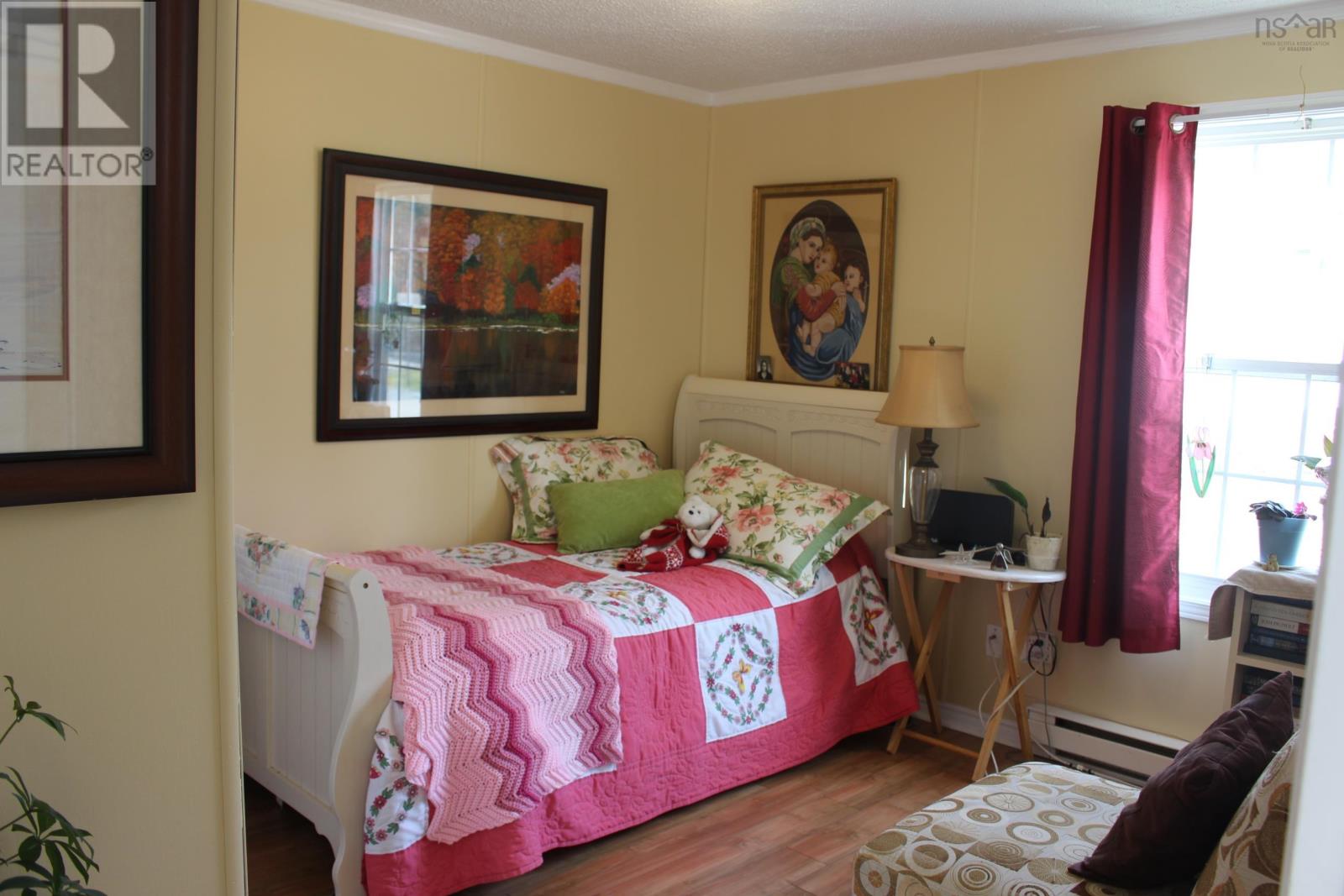 67 Joshua Street, Enfield, Nova Scotia  B2T 1K4 - Photo 18 - 202503839