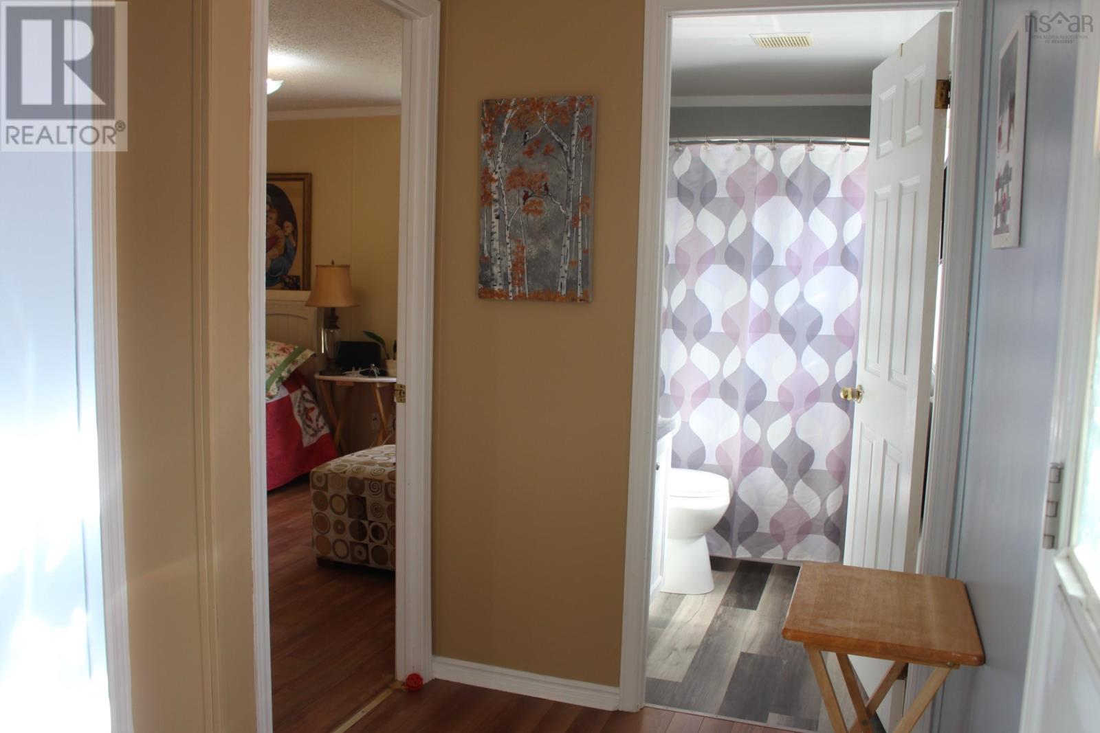 67 Joshua Street, Enfield, Nova Scotia  B2T 1K4 - Photo 20 - 202503839