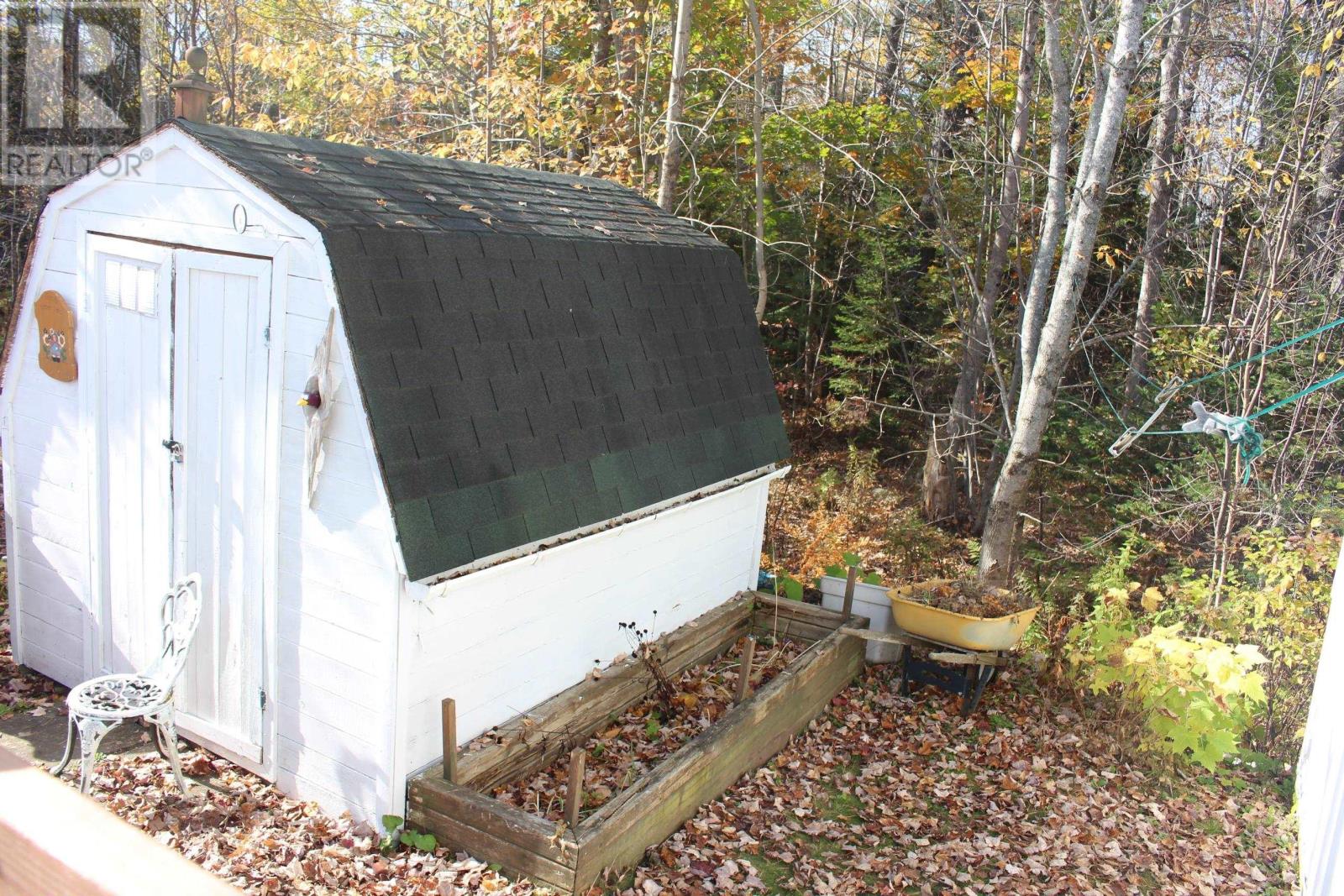 67 Joshua Street, Enfield, Nova Scotia  B2T 1K4 - Photo 21 - 202503839