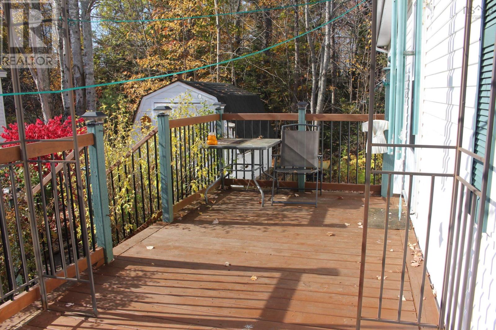 67 Joshua Street, Enfield, Nova Scotia  B2T 1K4 - Photo 22 - 202503839