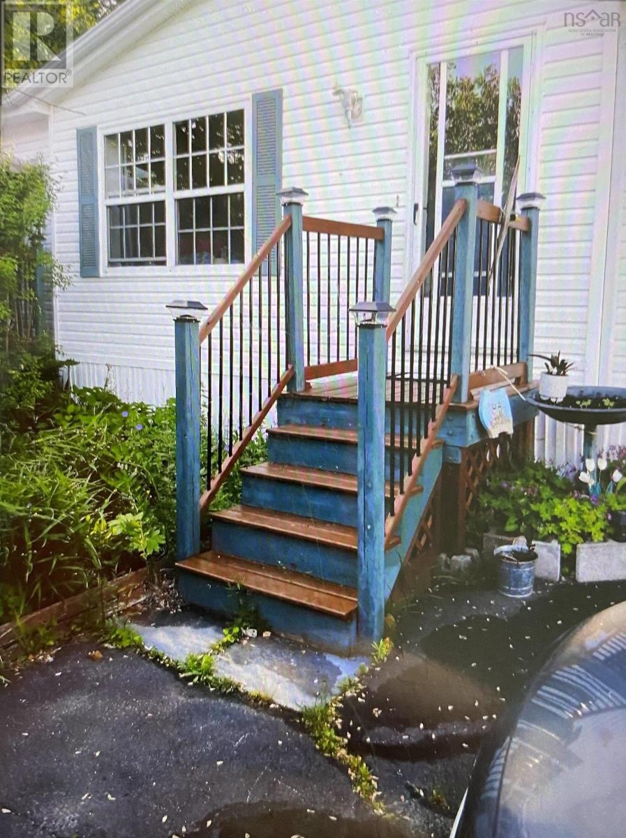 67 Joshua Street, Enfield, Nova Scotia  B2T 1K4 - Photo 23 - 202503839