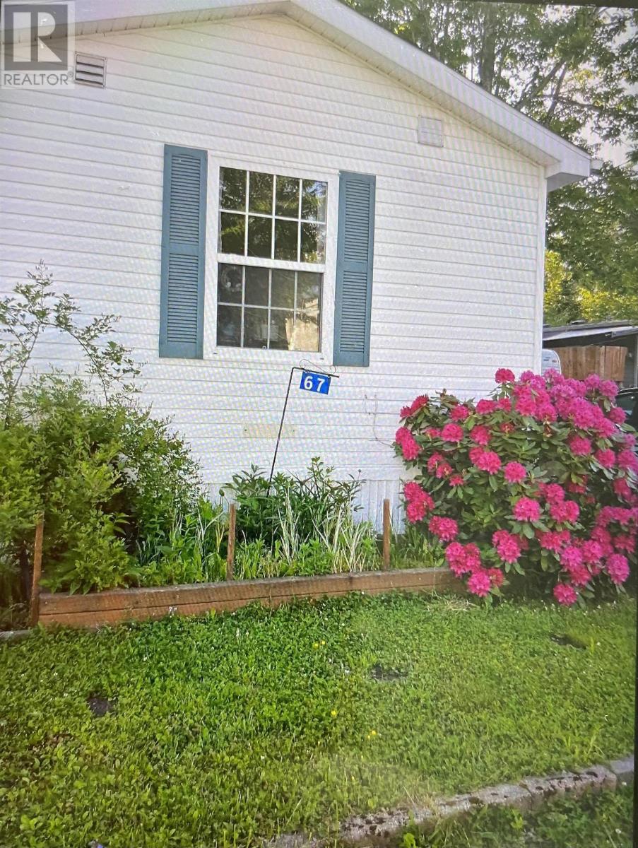 67 Joshua Street, Enfield, Nova Scotia  B2T 1K4 - Photo 24 - 202503839