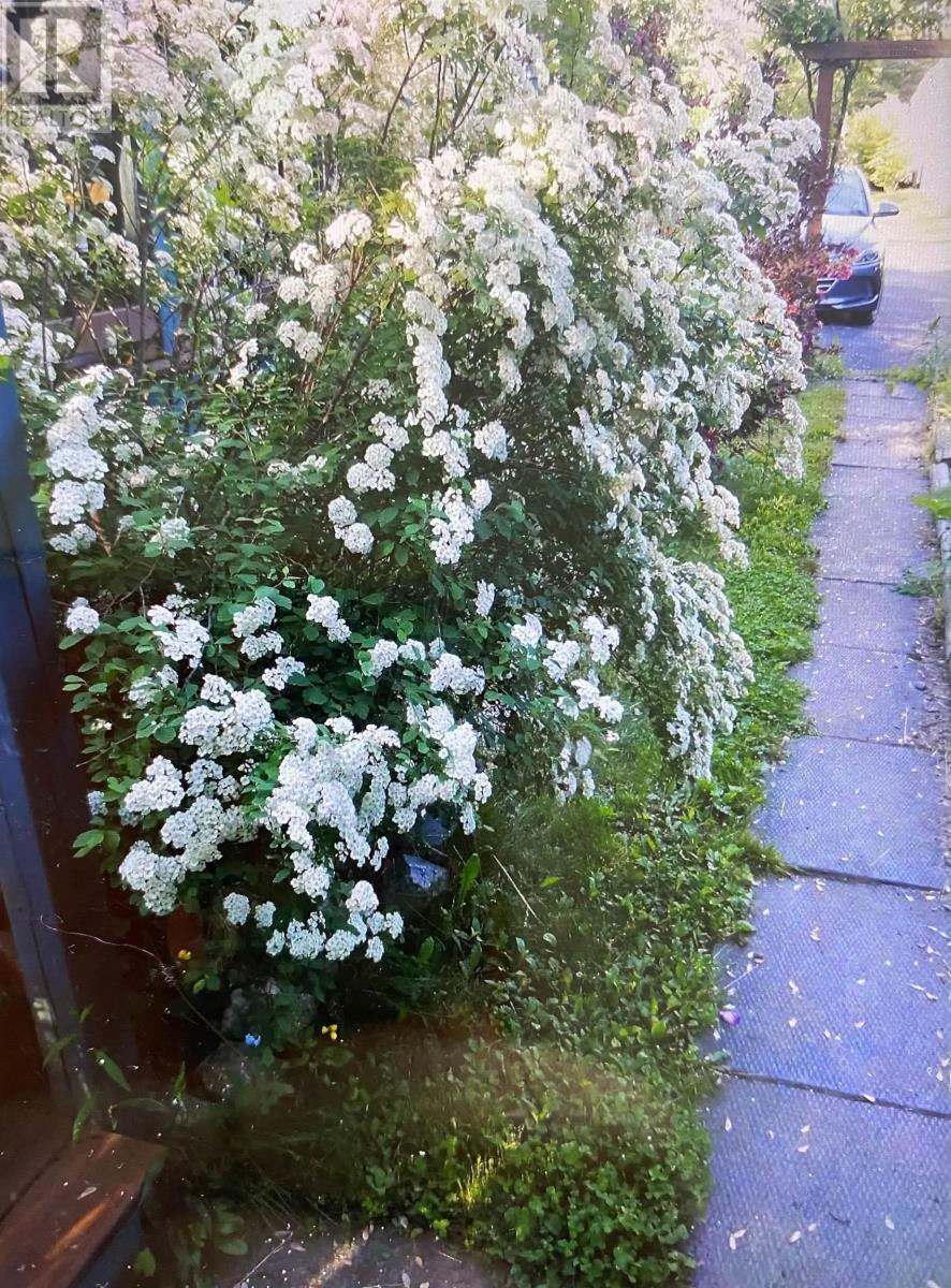 67 Joshua Street, Enfield, Nova Scotia  B2T 1K4 - Photo 26 - 202503839