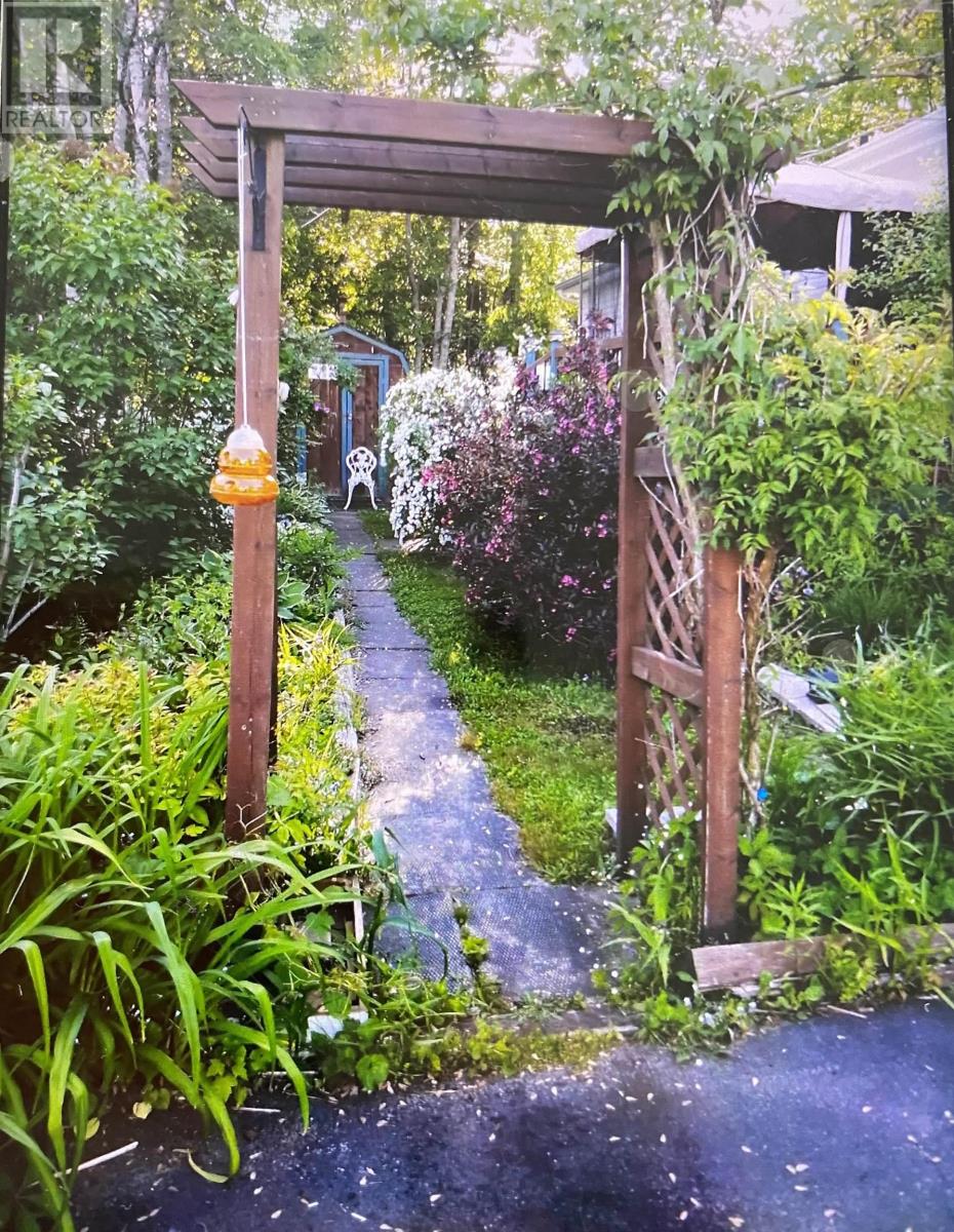 67 Joshua Street, Enfield, Nova Scotia  B2T 1K4 - Photo 27 - 202503839