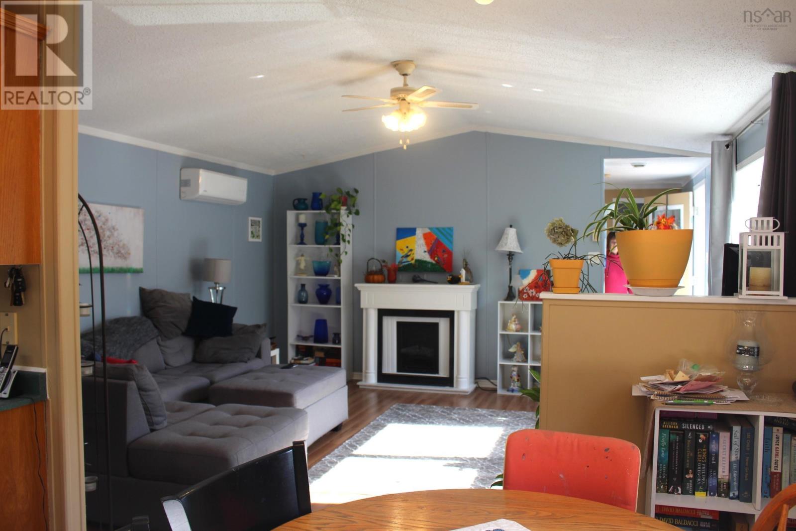 67 Joshua Street, Enfield, Nova Scotia  B2T 1K4 - Photo 3 - 202503839