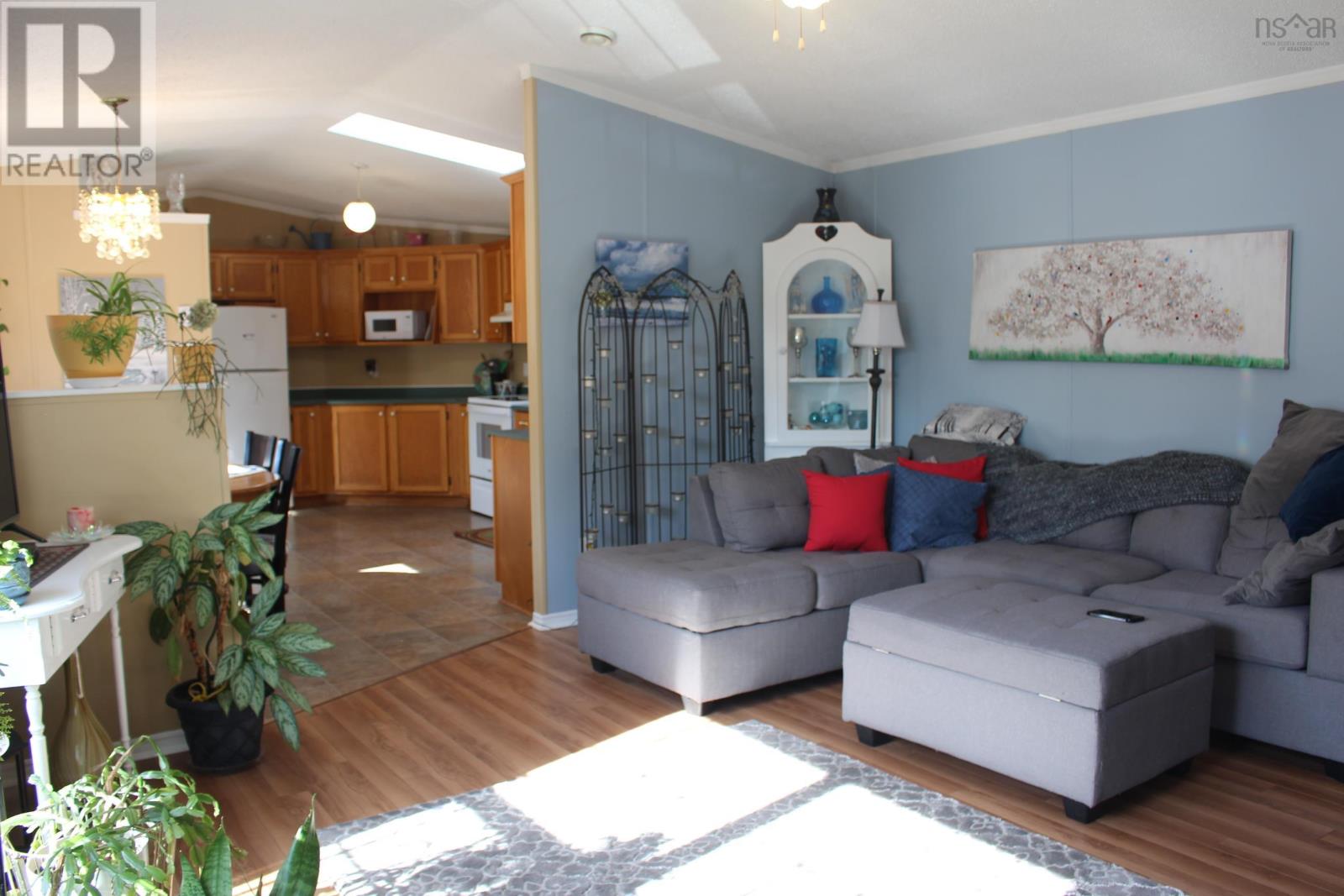 67 Joshua Street, Enfield, Nova Scotia  B2T 1K4 - Photo 5 - 202503839