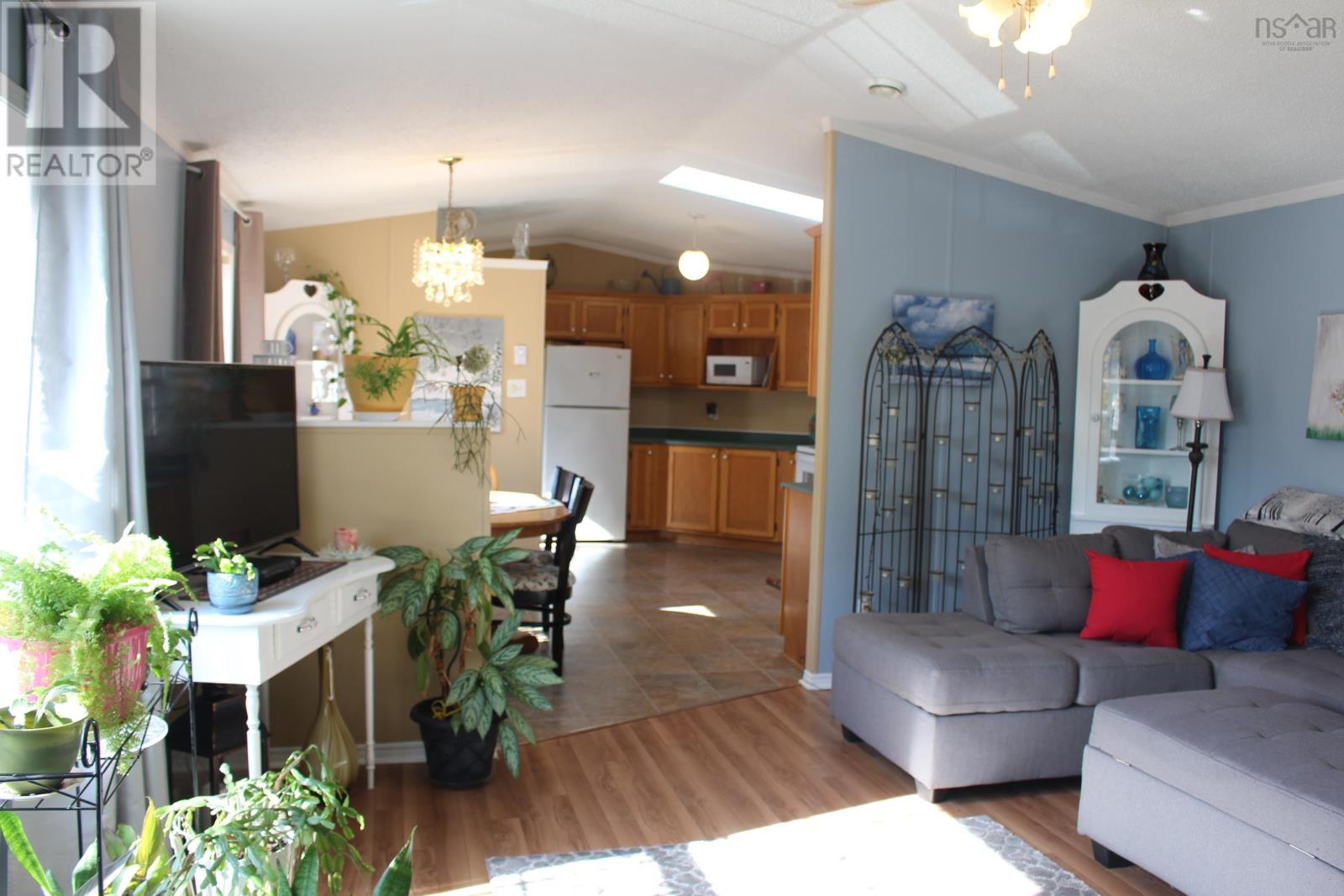 67 Joshua Street, Enfield, Nova Scotia  B2T 1K4 - Photo 6 - 202503839