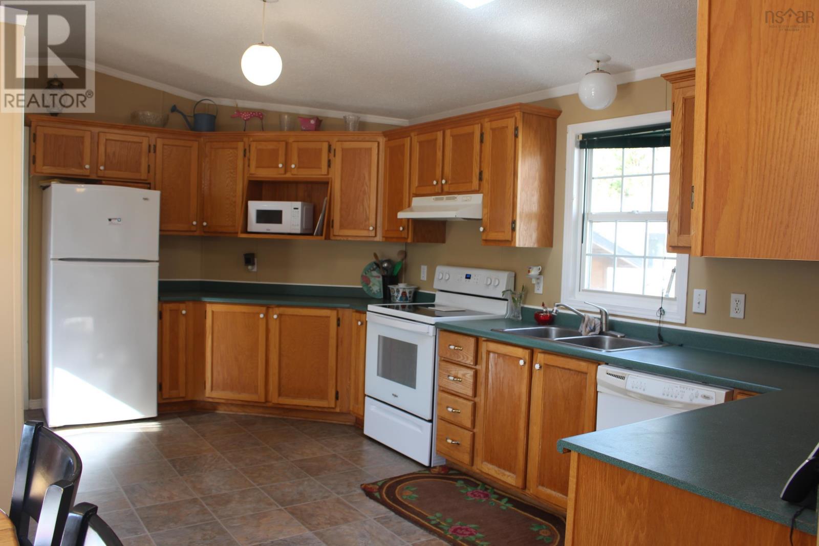 67 Joshua Street, Enfield, Nova Scotia  B2T 1K4 - Photo 7 - 202503839