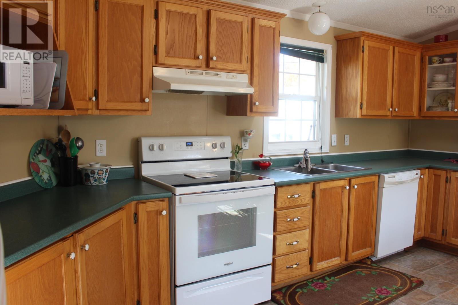 67 Joshua Street, Enfield, Nova Scotia  B2T 1K4 - Photo 8 - 202503839