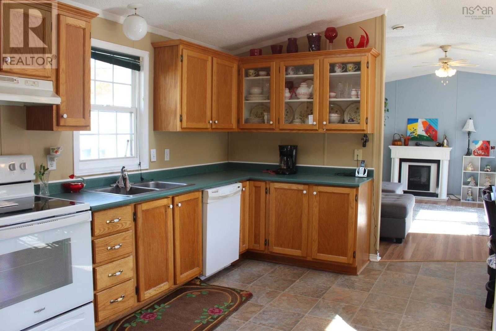 67 Joshua Street, Enfield, Nova Scotia  B2T 1K4 - Photo 9 - 202503839